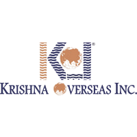 Excellifes – Business Automation & Digital Growth Partner