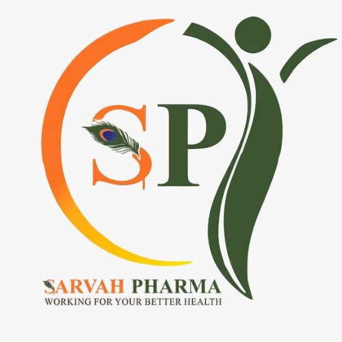 Excellifes – Business Automation & Digital Growth Partner