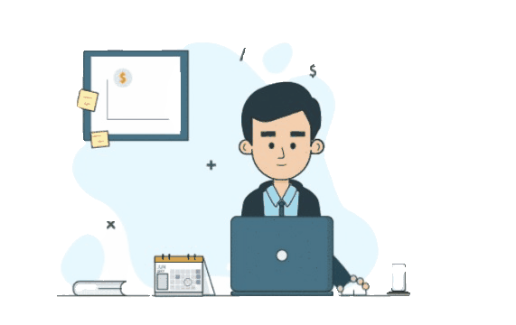 Top Business Automation Services in Delhi NCR | Excellifes