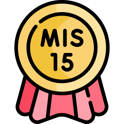 Excellifes – Business Automation & Digital Growth Partner