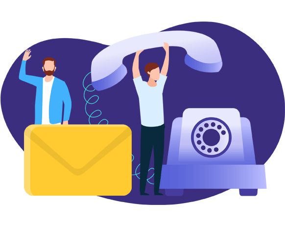 contact us excel lifes