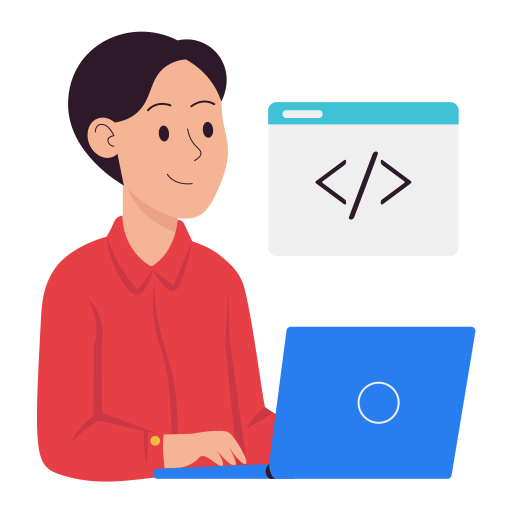 Excellifes – Business Automation & Digital Growth Partner