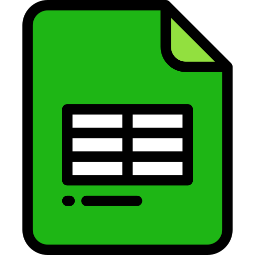 Excellifes – Business Automation & Digital Growth Partner