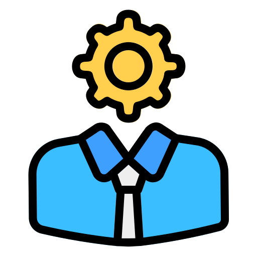 Excellifes – Business Automation & Digital Growth Partner