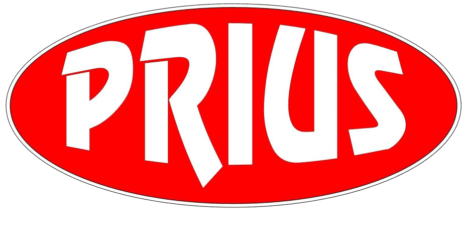 Excellifes – Business Automation & Digital Growth Partner