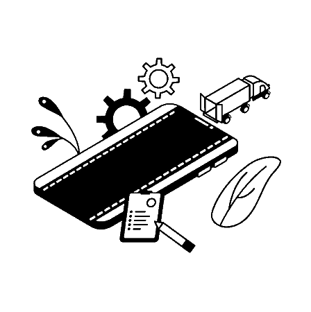 Excellifes – Business Automation & Digital Growth Partner