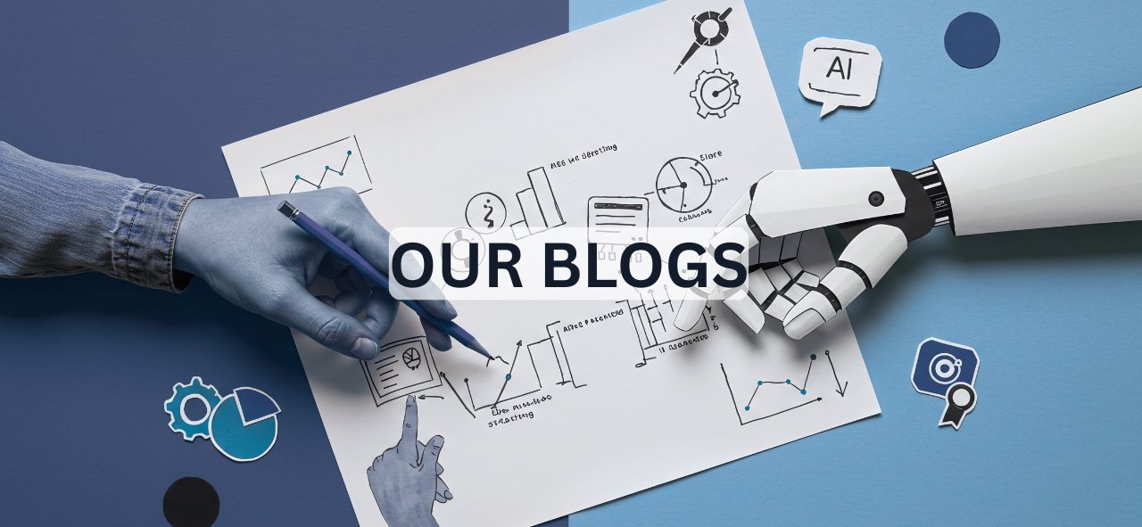 Excellifes Blog – Business Automation & Digital Marketing